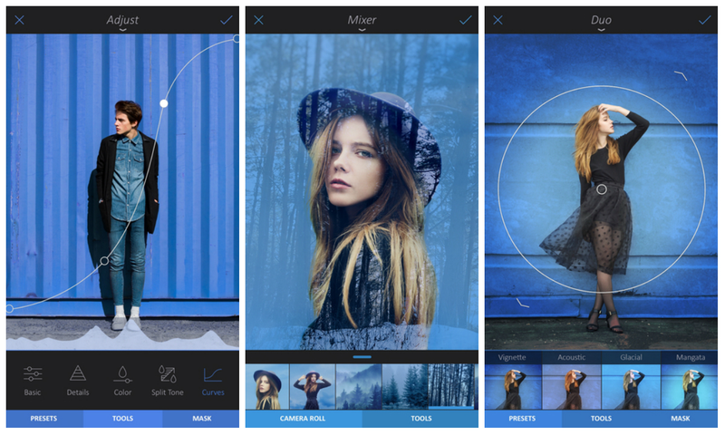 Illustration for article titled Our Favorite Android, iOS, and Windows Phone Apps of the Week